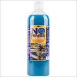 Optimum (NR2010Q) No Rinse Wash & Shine - 32 oz. 32 oz.