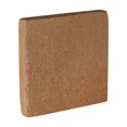 thumbnail image 4 of LEEYNEER Terreau en Briques de Fibre de Coco Comprimée Biologique 5 Pcs, 4 of 8