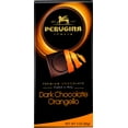 thumbnail image 1 of PERUGINA TABLET DARK, 1 of 5