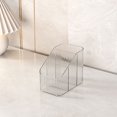 thumbnail image 1 of Makeup Storage Organizer Box Space Saving Makeup Holders For Cosmetic Makeup Accessories, 1 of 3