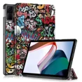 thumbnail image 1 of For Funda Xiaomi Redmi Pad SE Case 11 Inch 2023 Flip Stand Smart Cover for Xiaomi Redmi Pad SE Tablet Case Kids Auto Sleep/Wake TY Redmi Pad SE 11 inch, 1 of 6