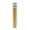 Gold, variant on PRETXORVE Microphone Prop Fake Mic Bling Rhinestones Shining Microphone Prop Play Microphone Pretend Glitter Microphones For Stage Halloween Party