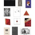 thumbnail image 3 of Le Siècle des Artistes Books, 3 of 4