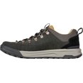 thumbnail image 3 of OBOZ Men's Beall Low Mythical Gray - 79501-MYTHICAL GRAY, 3 of 6