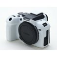 thumbnail image 4 of GadgetCom Étui de Protection en Silicone pour Canon EOS R10 - Antichoc, Coque Intégrale Anti-Rayures, Conception à Prise Facile, 4 of 5