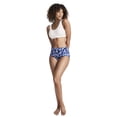 thumbnail image 5 of Jockey Culotte Respirante Ultra Douce pour Femmes - Lot de 3, 5 of 5