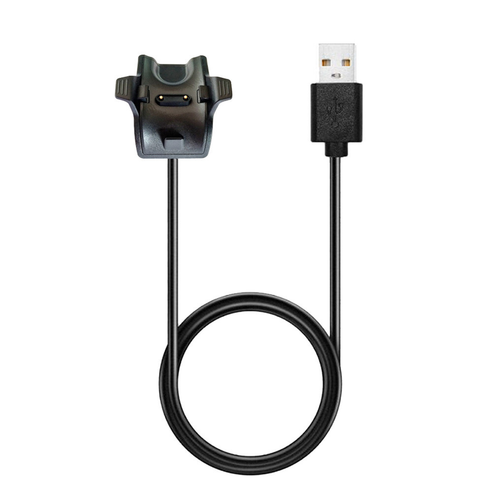 PEONAVET Charging Cable Charging Cable for 5 Replacement USB Chargers Charging Dock Removable Cables 100cm