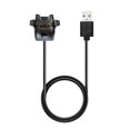 thumbnail image 1 of PEONAVET Charging Cable Charging Cable for 5 Replacement USB Chargers Charging Dock Removable Cables 100cm, 1 of 1