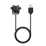 PEONAVET Câble de recharge pour 5 Remplacement USB Chargeurs Chargeurs Câbles amovibles à quai 100cm
