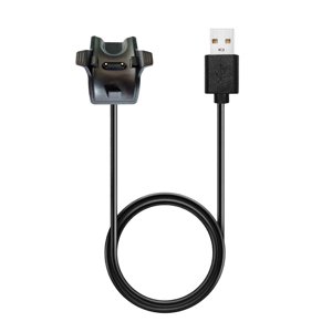 PEONAVET Charging Cable Charging Cable for 5 Replacement USB Chargers Charging Dock Removable Cables 100cm