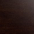 thumbnail image 5 of Lit Plateforme en Bois Massif Portland Simple TG, Couleur Espresso, 5 of 5