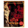 thumbnail image 1 of MUSIC VIDEO DIST Diables Carnaval (BLU-RAY) BRCLO0822, 1 of 2