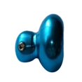 thumbnail image 4 of Xuanheng Tuning Fork Attachment Boot Accessories Sturdy Lightweight Compact Universal Blue, 4 of 8