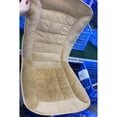 thumbnail image 4 of Meitianfacai Warm And Insulated Plush Car Seat Cover, Soft Automatic Protective Cover For Front And Rear Seat Cushions, 4 of 4