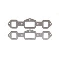 thumbnail image 1 of GASKET OLDS V8 400-455, 1 of 1