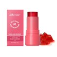 thumbnail image 1 of Jelly Cheek Blush Tint Moisturized Blusher Sticker Water Long Lasting Brighte ✨γ Y4M5, 1 of 1