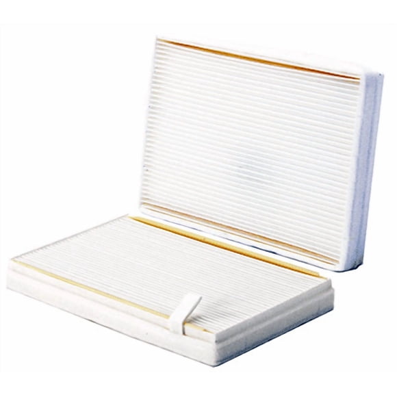 Wix Filters Cabin Air Filter 24780 OE Replacement