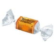 thumbnail image 1 of Werther's Original Pumpkin Spice Soft Caramel Candy, 1 of 6