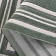 thumbnail image 3 of SAFAVIEH Cabana Rado  Bordered Indoor/Outdoor Area Rug, 3 of 9