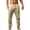 R-Beige, variant on 2025 Men's Casual Pants Stretch Pants Light and Memory Plush Thin Glidepants Unisex Pull Mens Big and Tall Pants on Stretch Pants Beva Timber Creek By Men's Pants Wear Glide