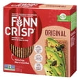thumbnail image 4 of Finn-Original Thin Crispbread, 4 of 5