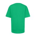thumbnail image 4 of Cadeau de Saint-Valentin pour Femmes Imprimé Saint-Valentin T-Shirt Mode Confortable Blouses Tops Femme, 4 of 8