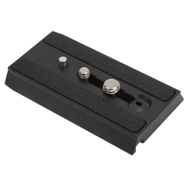 Tripod Mounting Plate,Quick Release Plate Camera Tripod Camera Mount Plate Camera Accessory Top of the Line