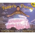 thumbnail image 1 of Fannys Dream By Buehner, Caralyn/ Buehner, Mark (ILT), 1 of 3