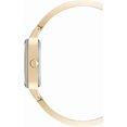 thumbnail image 2 of Anne Klein Genuine Diamond Dial Bangle Ladies Watch, 2 of 3