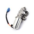 thumbnail image 2 of Xingzhi Portable Turbos Boost Solenoid Valve Lightweight Wear-resistant VVT Oil Control Valves Metal Accessories Easy Installment, 2 of 6