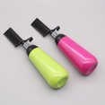 thumbnail image 1 of WHAMVOX 6Pcs Hair Dye Bottle Applicator for Adults Featuring Disassemblable Design, 1 of 8