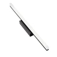 thumbnail image 3 of LED Bathroom Vanity Light, 3 Colors Changing Modern Mirror Lights, Waterproof Fogging LED Mirror Lights Bar, Over Mirror Lighting Fixture for Bathroom, Cabinet, Closet, Kitchen, 3 of 8