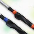 thumbnail image 3 of Golf Grip Trainer 15.7 x 3.5 cm Portable Golf Swing Training for Golf Beginners, 3 of 7