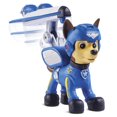 thumbnail image 3 of PAW Patrol Air Rescue Chase Pup Pack & Badge, 3 of 3