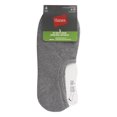 thumbnail image 3 of Durable Cushioned No-Show Liners, 3 of 3