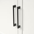 thumbnail image 2 of Sauder HomePlus Storage Cabinet, 2 of 9