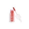 thumbnail image 3 of Profusion Cosmetics | Cherry Glaze Hydrating Lip Stain, 3 of 3