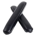 thumbnail image 4 of Wheelchair Armrest Pad Universal Chair Arm Relief Comfortable Support Rest Replacement for Wheelchair A, 4 of 9