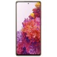 thumbnail image 1 of Samsung Galaxy S20 FE 256GB (Canadian Model) | Certifed Refurbished Like New Unlocked Smartphone, 1 of 2