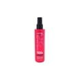 thumbnail image 2 of Total Results Miracle Creator par Matrix pour Unisexe - Soin 6,8 oz, 2 of 3