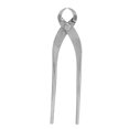 thumbnail image 4 of Garden Branch Cutter, Bonsai Cutter Trim Pliers Professional 210mm/8.3in  For Flowers Fruit Trees, 4 of 8