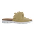 thumbnail image 1 of Bernie Mev Women's Freesia Slip On Sandal, 1 of 1