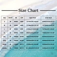 thumbnail image 2 of Seamless Front Close Bras for Women Post Surgery Full Coverage Moisture Wicking Comfort Supportive Convenient Bralettes Plus Size Everyday Bras, 2 of 6