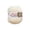 White, variant on Wool Yarn for Knitting Mercerized Super Soft Wool Yarn Medium Thick Hand Knit Sweater Pants Coat Yarn Diy Scarf Yarn Soft Yarn for Crocheting