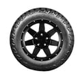 thumbnail image 3 of MAXTREK DITTO RX LT265/70R17 LRE 121/118Q Tire, 3 of 5