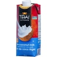 thumbnail image 2 of Thai Kitchen Tetra Lite Coconut Milk, 2 of 6