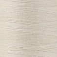 thumbnail image 5 of GÜTERMANN 120 100% Polyester All Purpose Thread, 521 m (570 yd), 5 of 5
