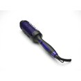 thumbnail image 2 of Hot Tools Pro Signature™ 13/4" Hot Styler, 2 of 4