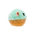 thumbnail image 3 of Ty Beanie Bouncers - Star Wars Grogu Plush Toy, 3 of 5