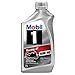 thumbnail image 3 of Mobil 1 10W-40 Full Synthetic Motorcycle Oil, 0.9l., 3 of 3
